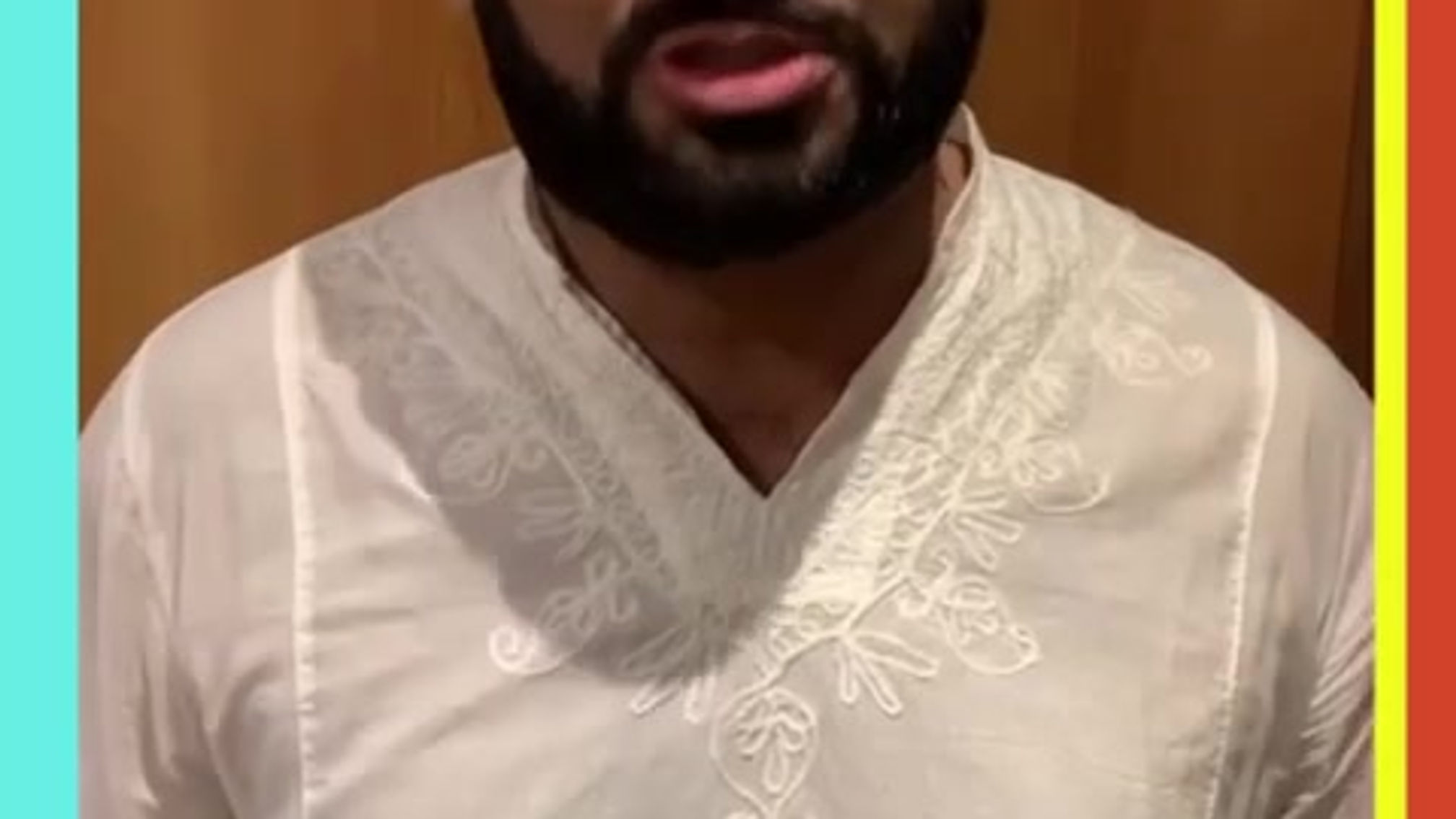 WhatsApp Video 2021-05-17 at 00.24.44